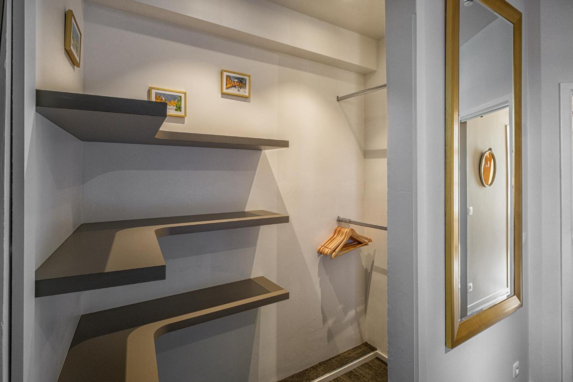 Guesthouse Gillis7 بروج المظهر الخارجي الصورة